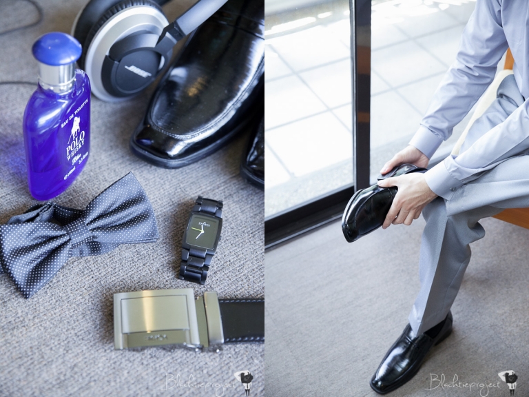 Poy and Meg-0260wedding copy